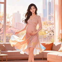 搜索业务营收🍹📰增长17🧧🇳🇵%，You🔥⏪Tube年🇮🇴度营收突👑